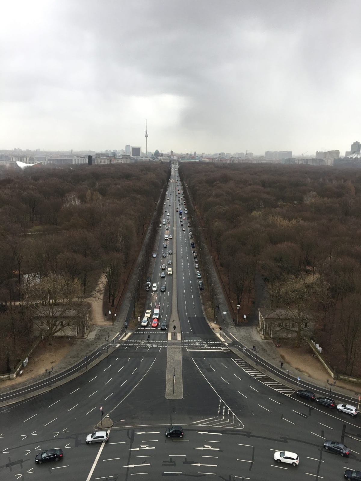 berlin-ausblick-siegessäule