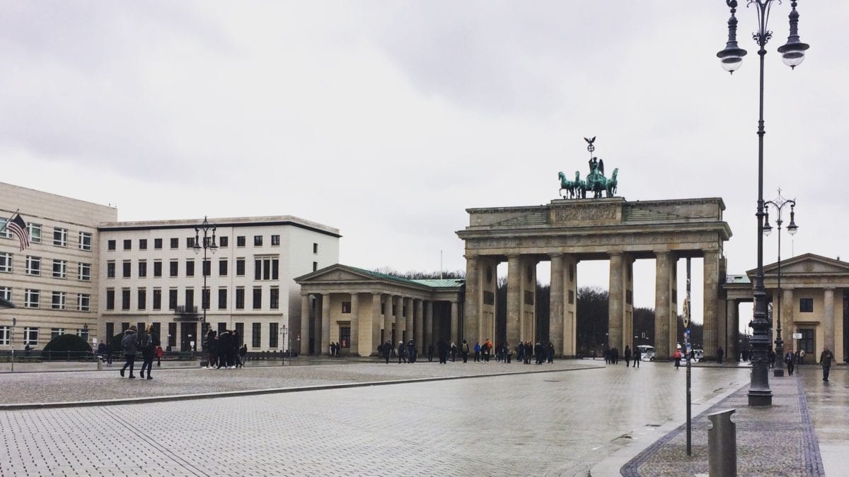 berlin-brandenburger-tor