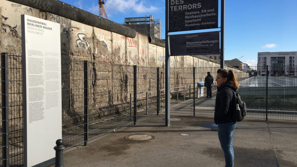 berlin-mauer-topographie-des-terrors