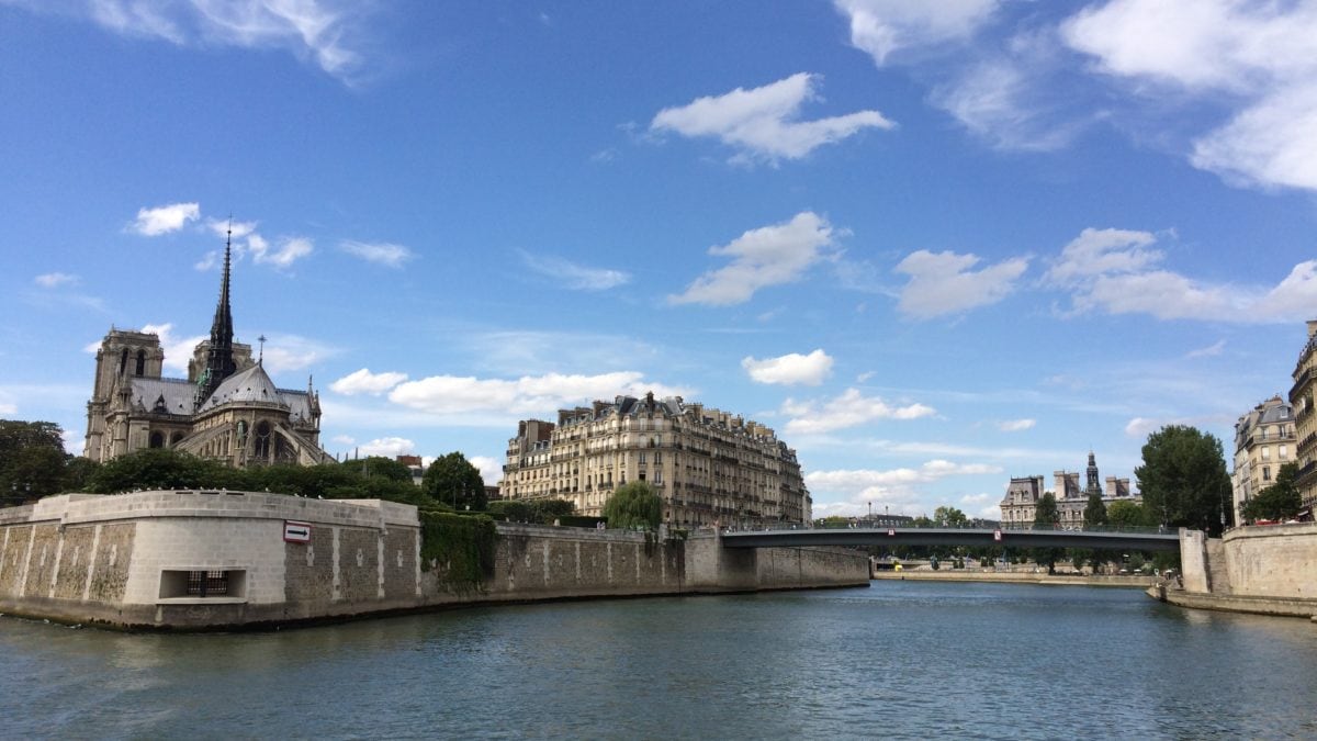 paris-notredame-iledelacite