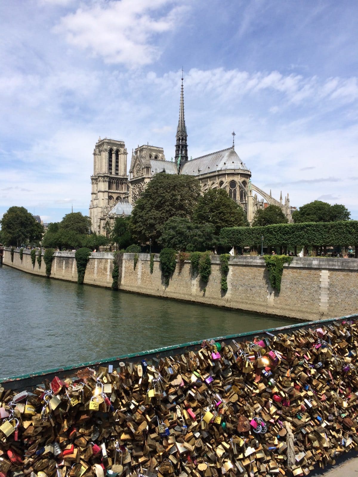 paris-notredame