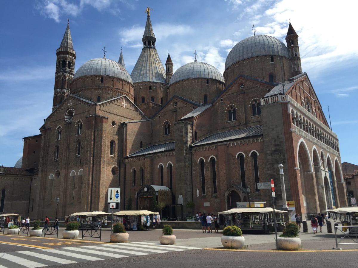 padua-basilika-di-sant-antonio