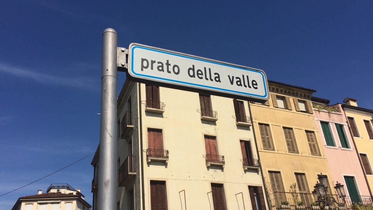 padua-prato-della-valle-schild