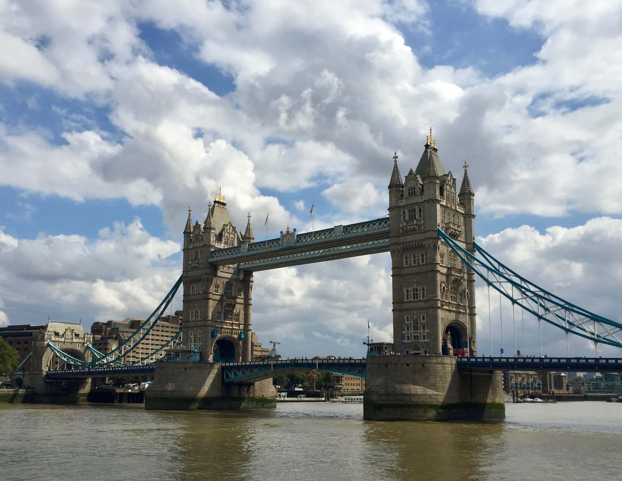 Wohnung In London Mieten Spotahome Wohnung In London Mieten Spotahome