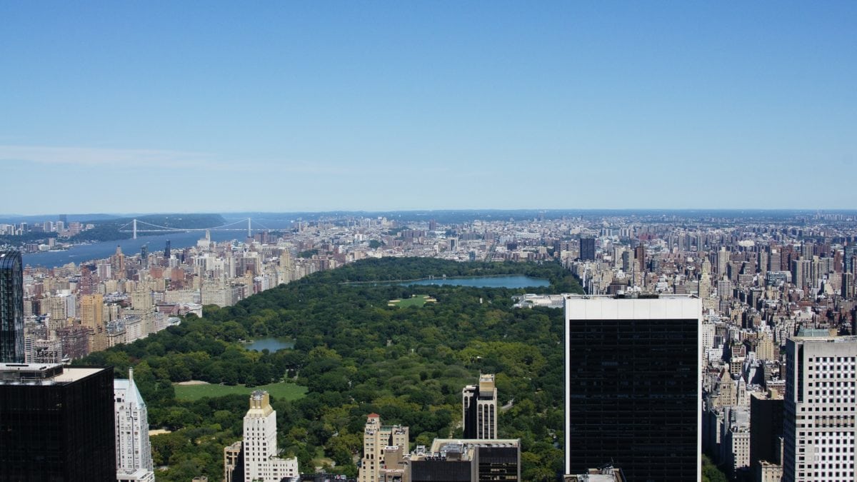 new-york-city-central-park-rockefeller-center